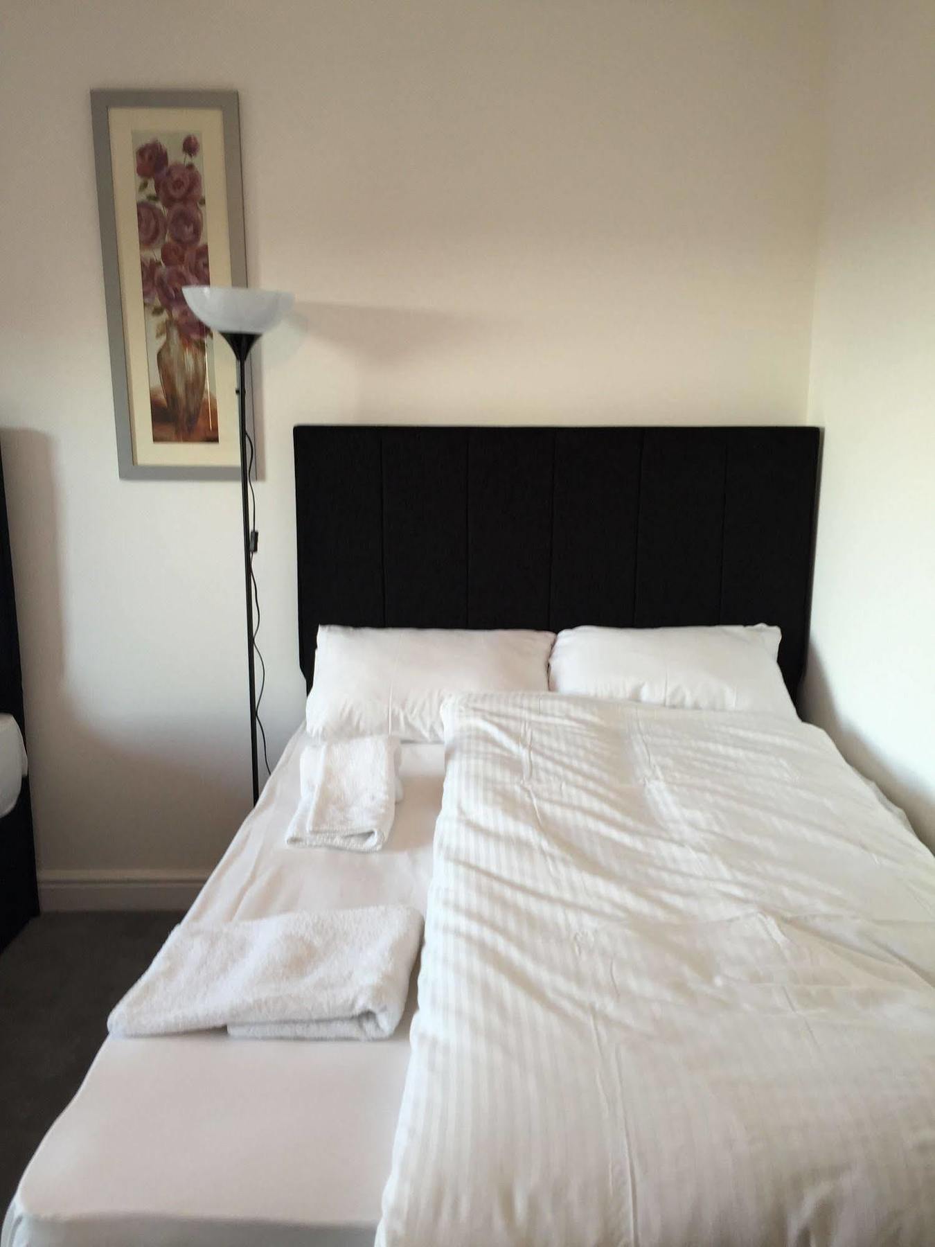 Apart-hotel Canary Heights 3*
