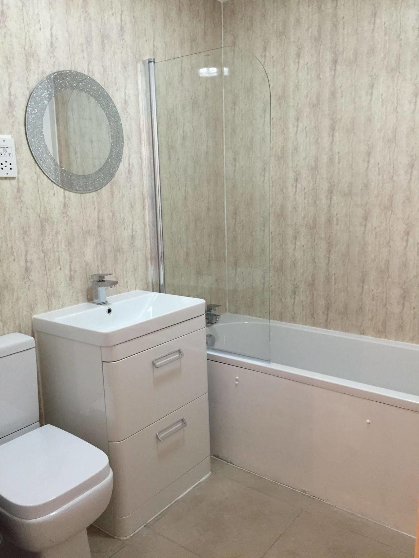 Apart-hotel Canary Heights 3*